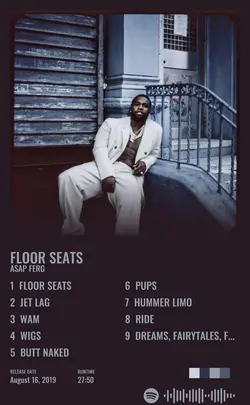 AAP Ferg - Floor Seats.jpg